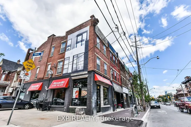 Additional image 24 of 360 Roxton Rd