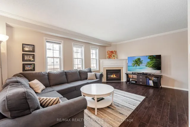 Additional image 5 of 8305 Mclaughlin Rd Unit 5