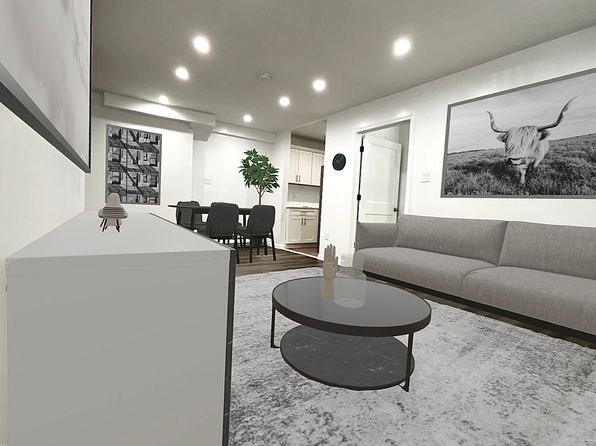 2545 Sedgwick Ave APT 1D, Bronx, NY 10468