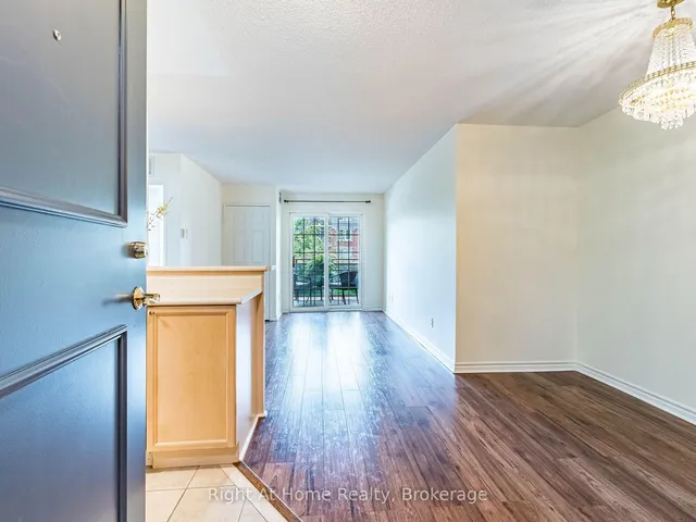 Additional image 24 of 2300 Parkhaven Blvd Unit 208