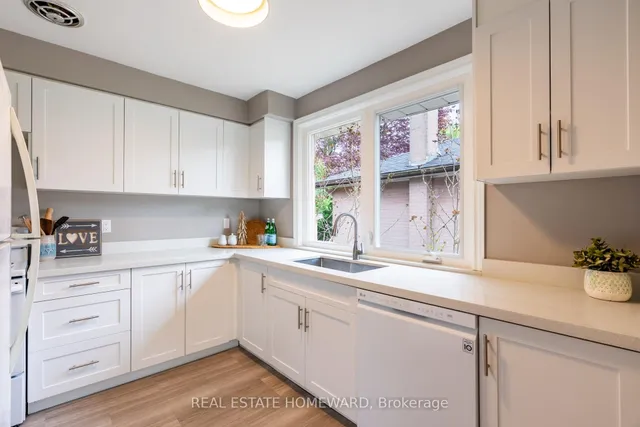 Additional image 7 of 20 Woodgarden Cres