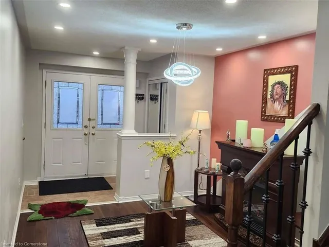 Additional image 3 of 3366 Mikalda Rd