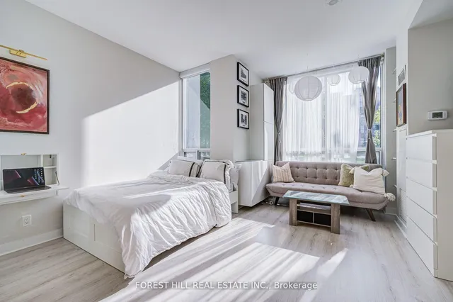 Primary image of 1005 King St Unit 122