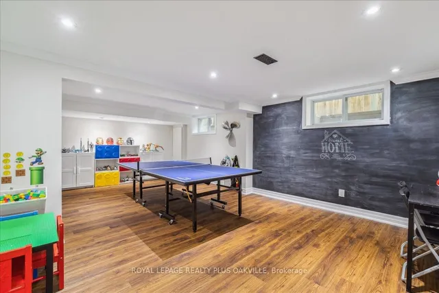 Additional image 38 of 621 North Shore Blvd