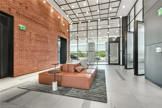 Additional image 43 of 3220 William Coltson Ave Unit 1703