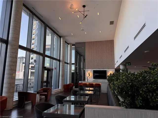 Additional image 7 of 5 Wellington St Unit 701