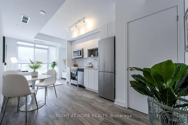 Additional image 8 of 630 Greenwood Ave Unit 204