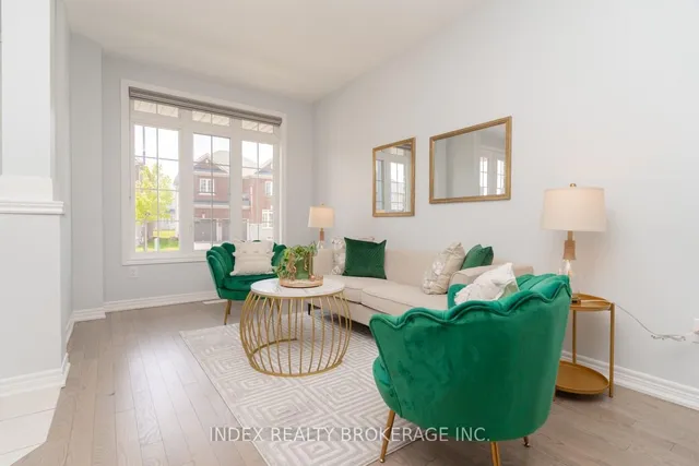 Additional image 5 of 20 Unwind Cres
