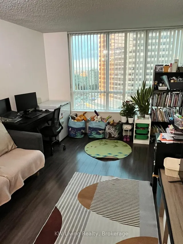 Additional image 8 of 15 Greenview Ave Unit 1502