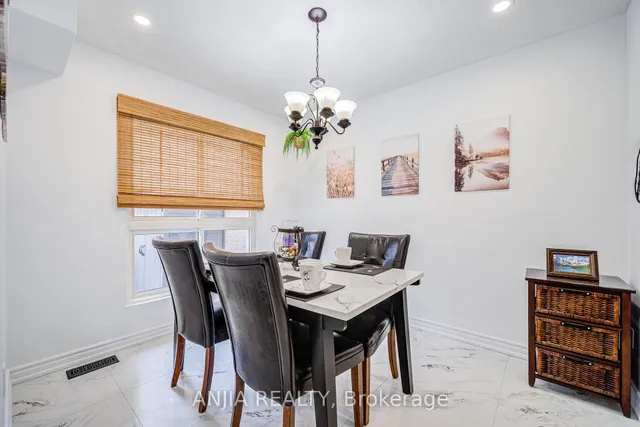 Additional image 17 of 95 Rock Fern Way