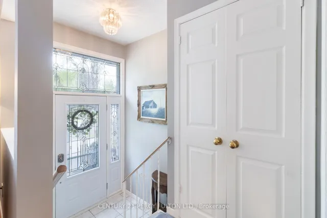 Additional image 5 of 55 Rochman Blvd