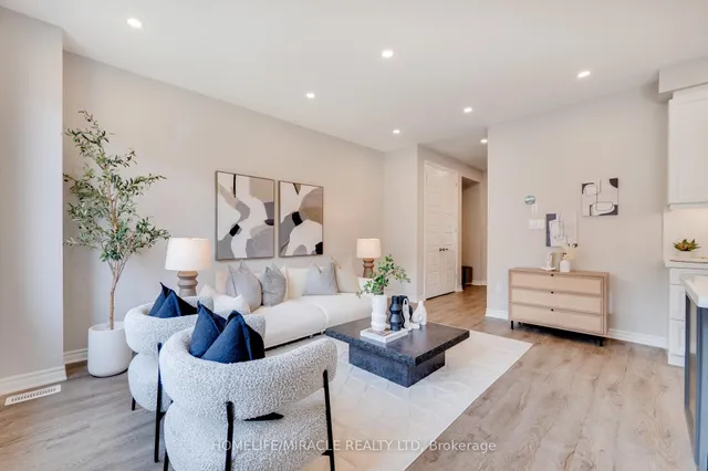 Additional image 14 of 509 Bellflower Crt