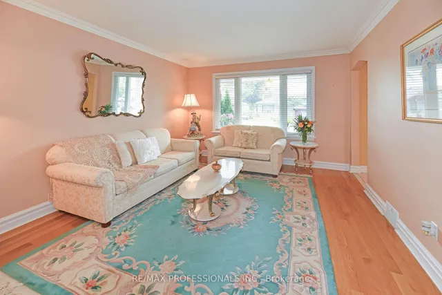 Additional image 3 of 118 Nordin Ave