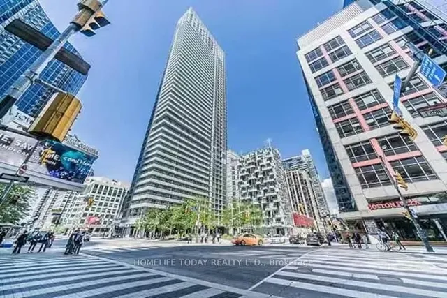 Additional image 2 of 300 Front St Unit 704