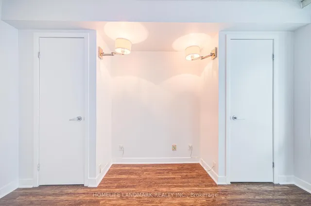 Additional image 12 of 81 Navy Wharf Crt Unit 2807