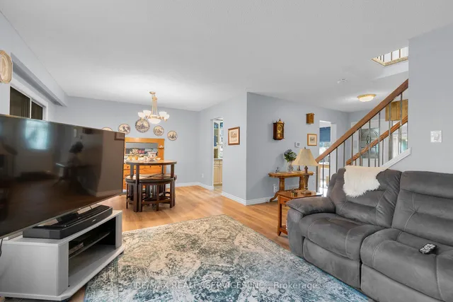 Additional image 6 of 22 Nottawasaga Cres