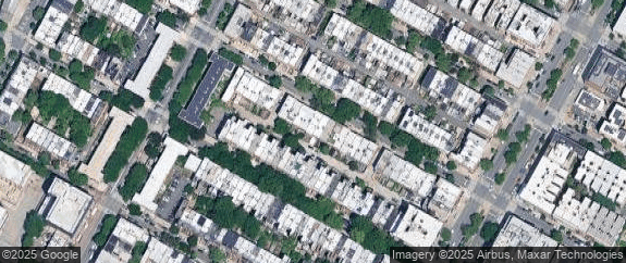 232 W 138th St, New York, NY 10030