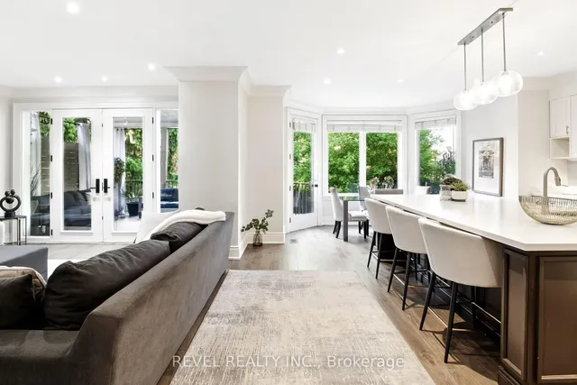 Additional image 20 of 208 Carmichael Ave