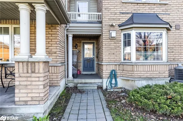 Additional image 13 of 454 Beach Blvd Unit 20