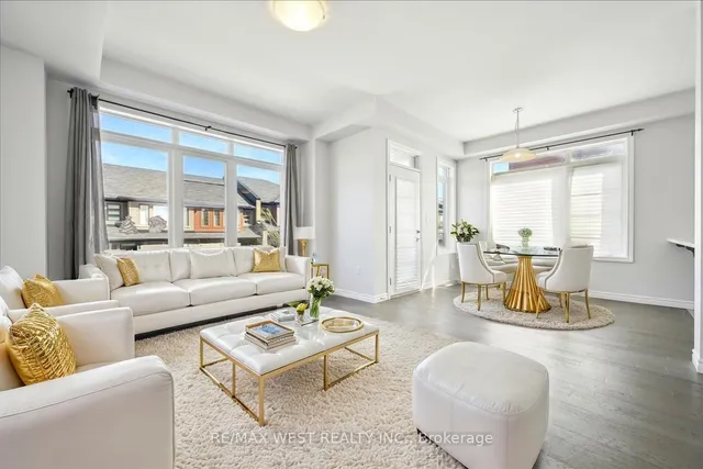 Additional image 3 of 30 Times Square Blvd Unit 65