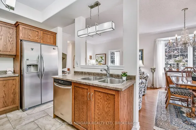 Additional image 24 of 5 Liddycoat Lane Unit 16