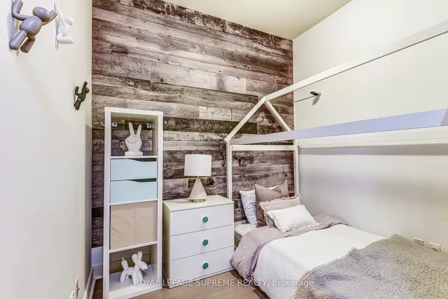 Additional image 3 of 825 Church St Unit 619