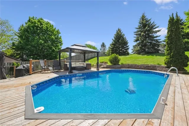 Additional image 36 of 23 Michelle Crt