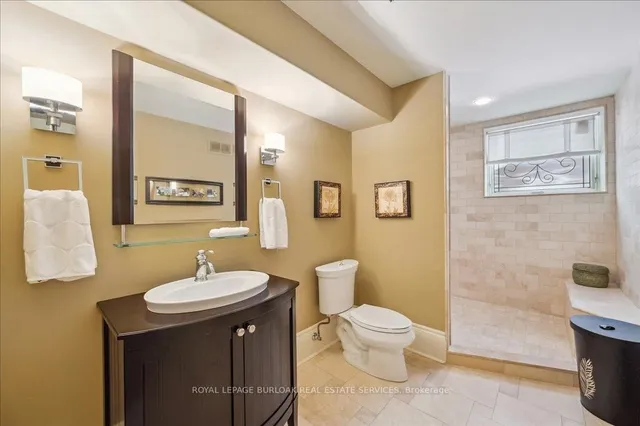 Additional image 39 of 787 Glenwood Ave