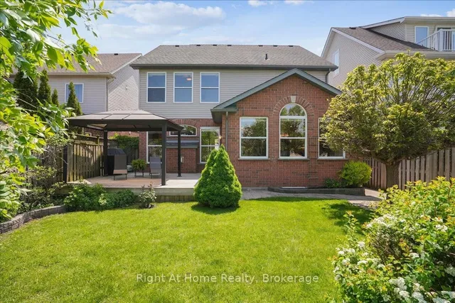 Additional image 33 of 122 Hawkswood Dr