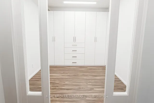 Additional image 8 of 90 Absolute Ave Unit 2107