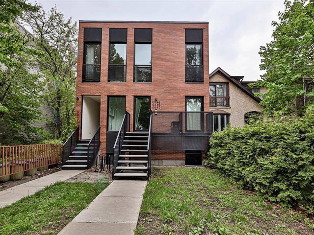 6848 6e Avenue|Montréal (Rosemont/La Petite-Patrie), Quebec H1Y2R9
