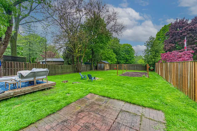 Additional image 37 of 742 Elizabeth St