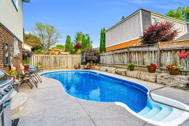 Additional image 46 of 18 Mansfield St