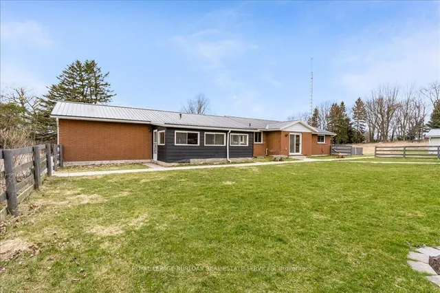 Additional image 33 of 337 Highway 52 N/A