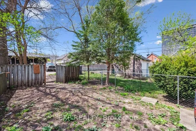 Additional image 30 of 228 Hunter St