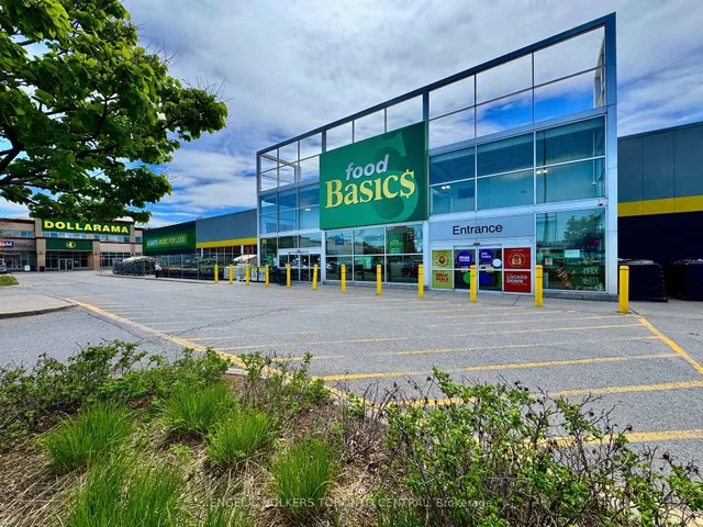 Additional image 33 of 121 Ling Rd Unit 1016