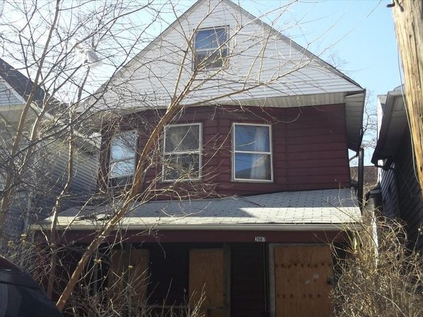 2687 Heath Ave, Bronx, NY 10463