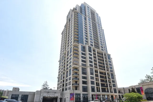 Additional image 2 of 2 EVA Rd Unit 628