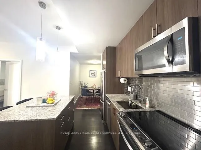 Additional image 8 of 150 Sabina Dr Unit 104