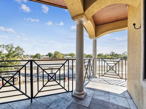 3808 Glen Arbor Dr, Houston, TX 77025
