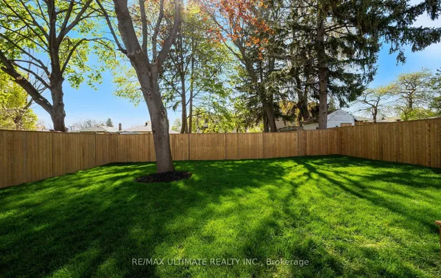 Additional image 47 of 54 Hexham Dr