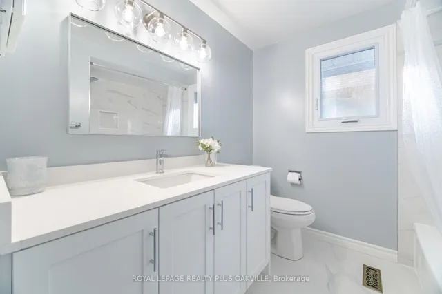 Additional image 29 of 1294 Hammond St