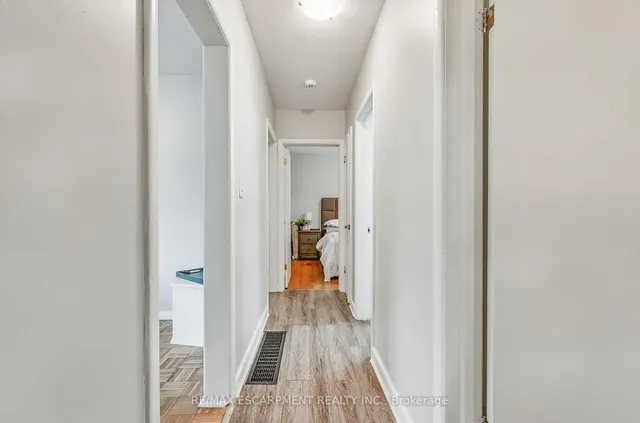 Additional image 23 of 379 East 18th St