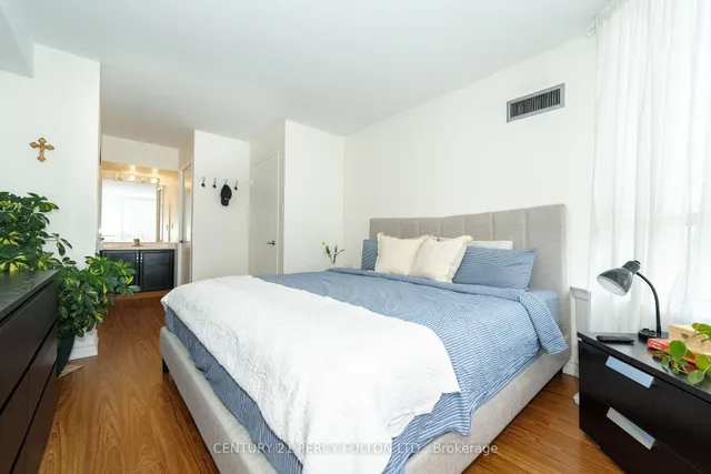 Additional image 25 of 3 Greystone Walk Dr Unit 925