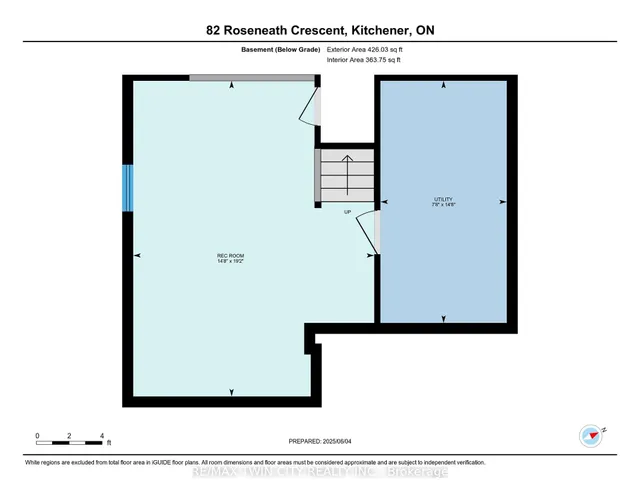Additional image 50 of 82 Roseneath Cres