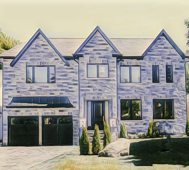 Additional image 2 of 23 West Hill Dr