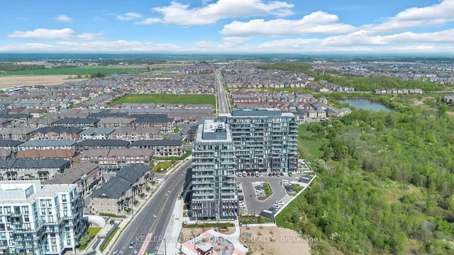 Additional image 3 of 215 Veterans Dr Unit 304