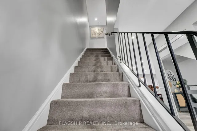 Additional image 24 of 57 Hansen Rd Unit 1