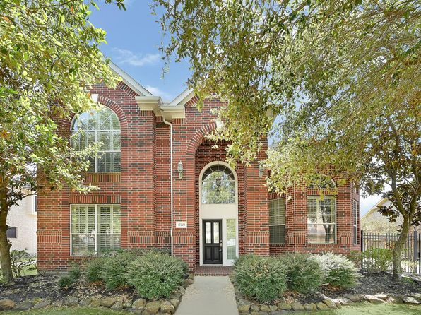 17203 Country Brook Ln, Houston, TX 77095