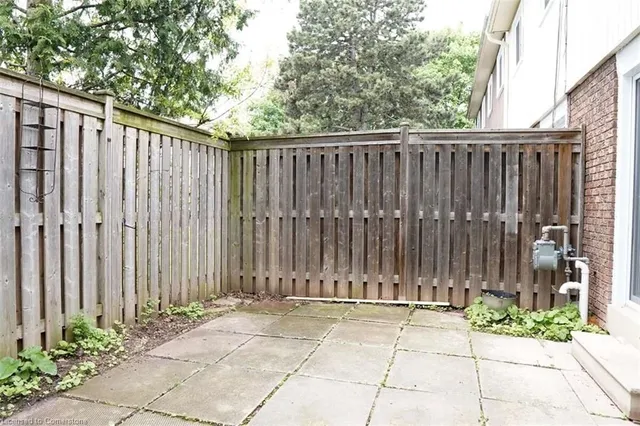 Additional image 28 of 548 Sheraton Rd Unit 40